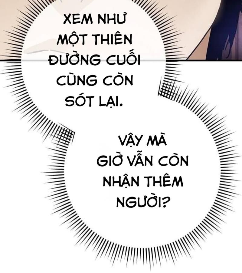 đọc truyện Ngôi Nhà Ẩn Ngày Tận Thế Chương 33 ảnh 153 tại Thiên Thai Truyện