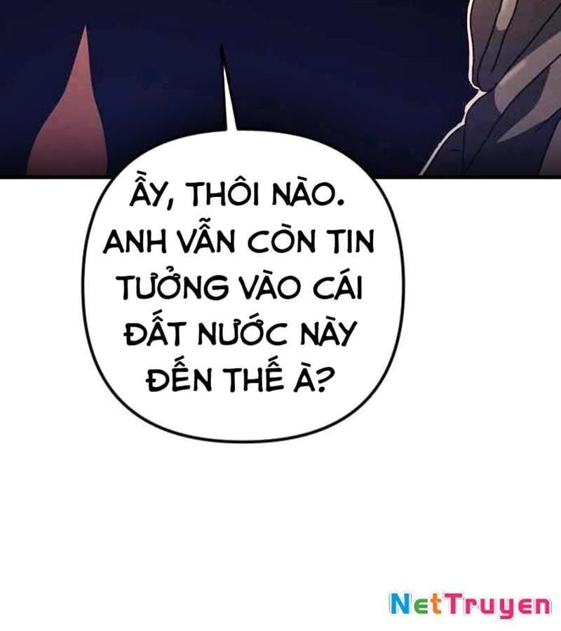đọc truyện Ngôi Nhà Ẩn Ngày Tận Thế Chương 33 ảnh 156 tại Thiên Thai Truyện