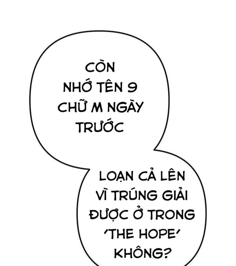đọc truyện Ngôi Nhà Ẩn Ngày Tận Thế Chương 33 ảnh 157 tại Thiên Thai Truyện