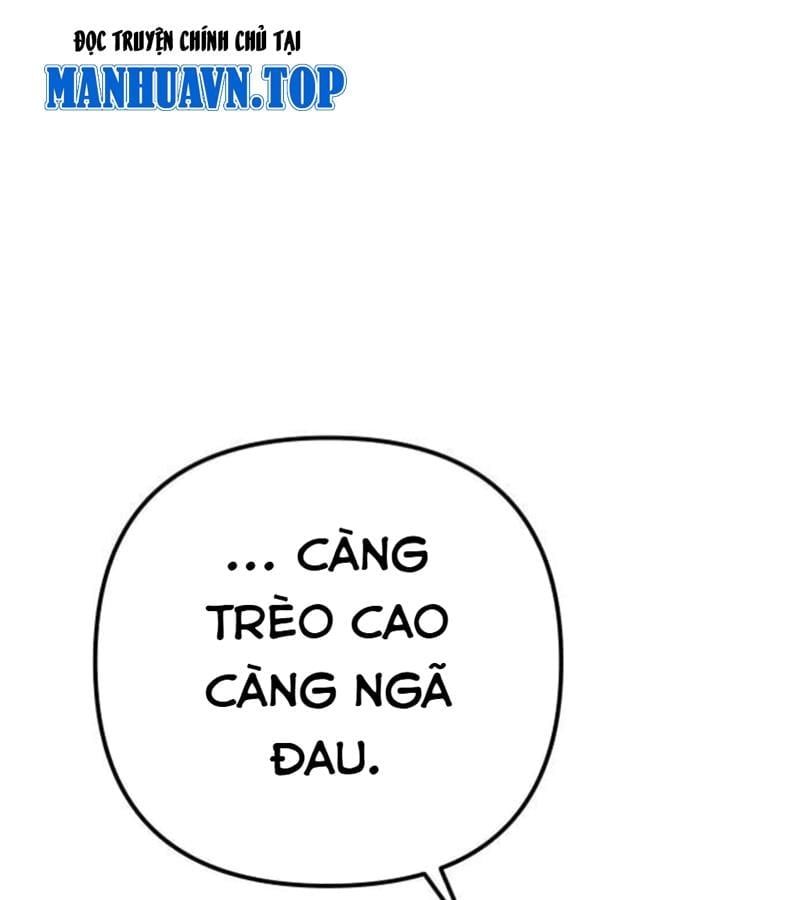 đọc truyện Ngôi Nhà Ẩn Ngày Tận Thế Chương 33 ảnh 162 tại Thiên Thai Truyện