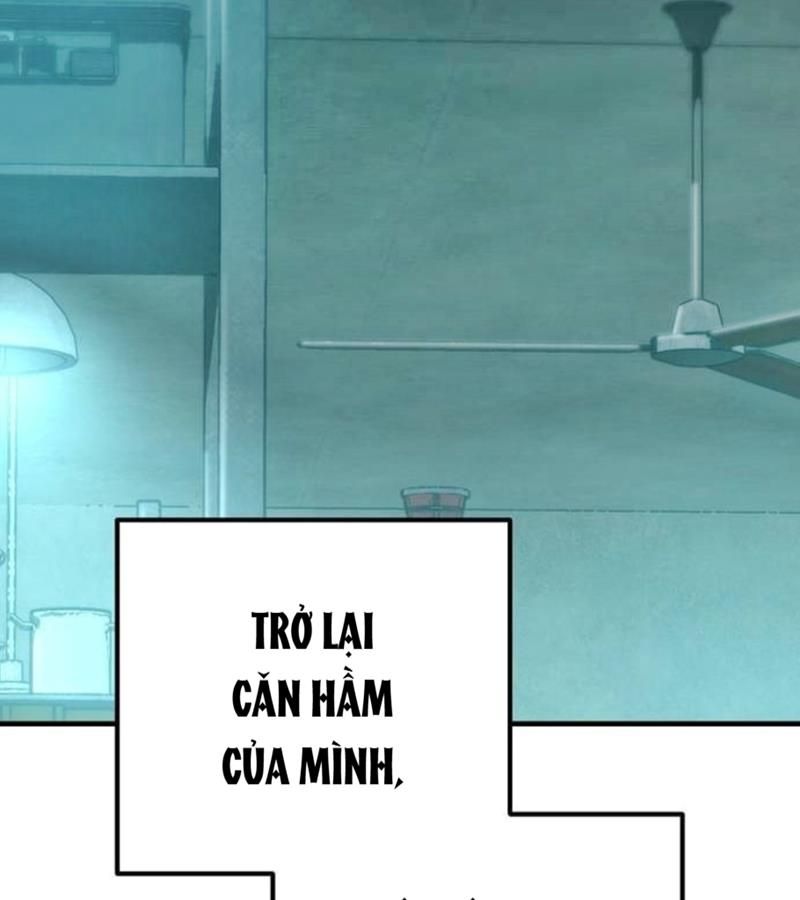 đọc truyện Ngôi Nhà Ẩn Ngày Tận Thế Chương 33 ảnh 170 tại Thiên Thai Truyện