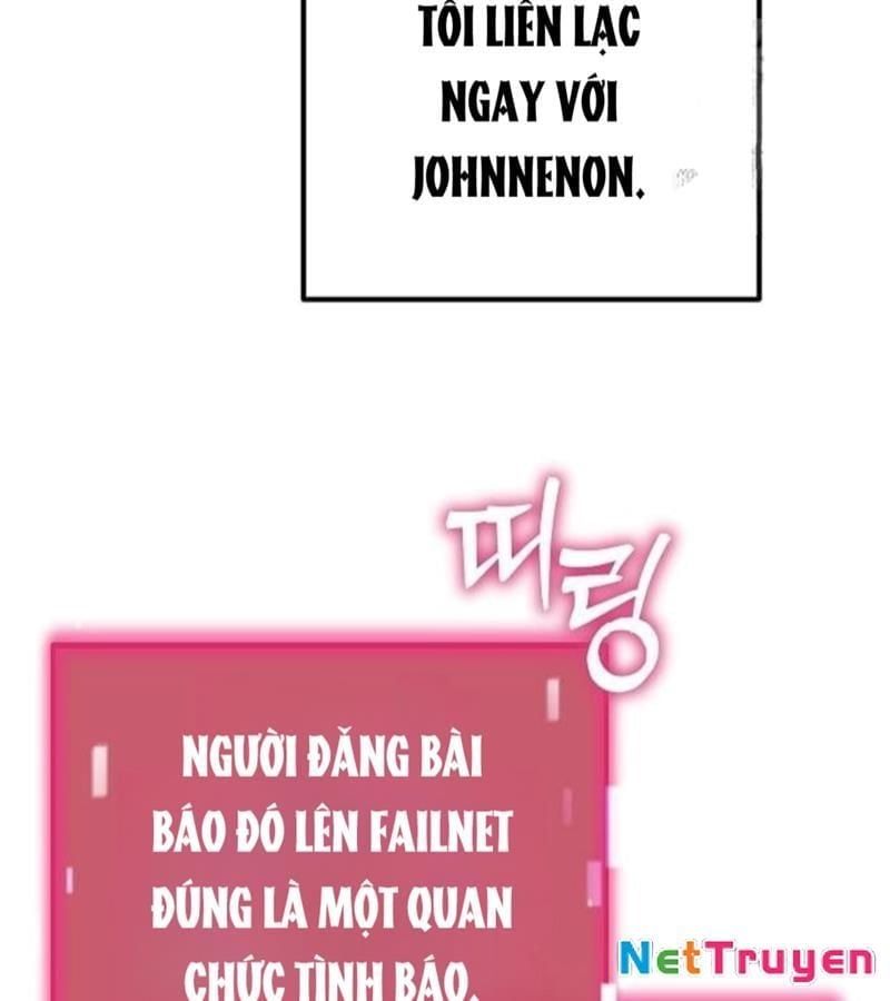 đọc truyện Ngôi Nhà Ẩn Ngày Tận Thế Chương 33 ảnh 171 tại Thiên Thai Truyện