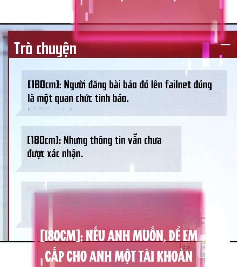 đọc truyện Ngôi Nhà Ẩn Ngày Tận Thế Chương 33 ảnh 173 tại Thiên Thai Truyện