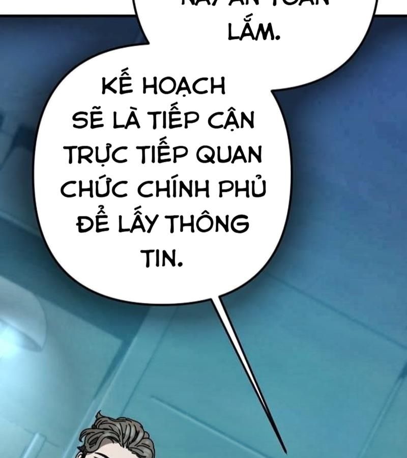 đọc truyện Ngôi Nhà Ẩn Ngày Tận Thế Chương 33 ảnh 175 tại Thiên Thai Truyện