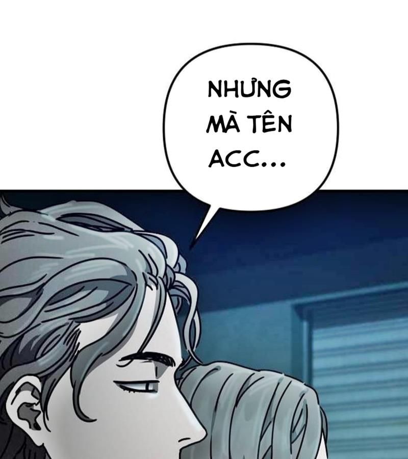 đọc truyện Ngôi Nhà Ẩn Ngày Tận Thế Chương 33 ảnh 178 tại Thiên Thai Truyện