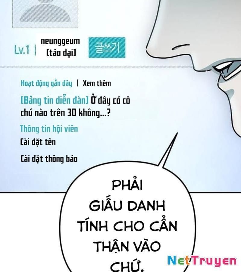 đọc truyện Ngôi Nhà Ẩn Ngày Tận Thế Chương 33 ảnh 181 tại Thiên Thai Truyện
