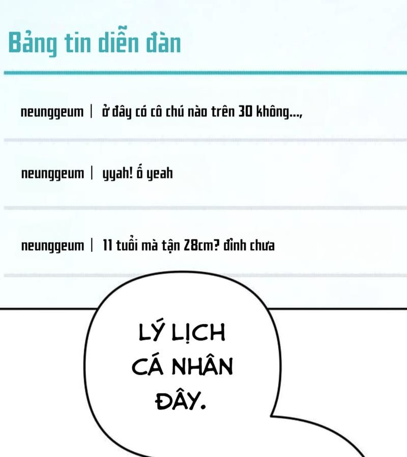 đọc truyện Ngôi Nhà Ẩn Ngày Tận Thế Chương 33 ảnh 183 tại Thiên Thai Truyện
