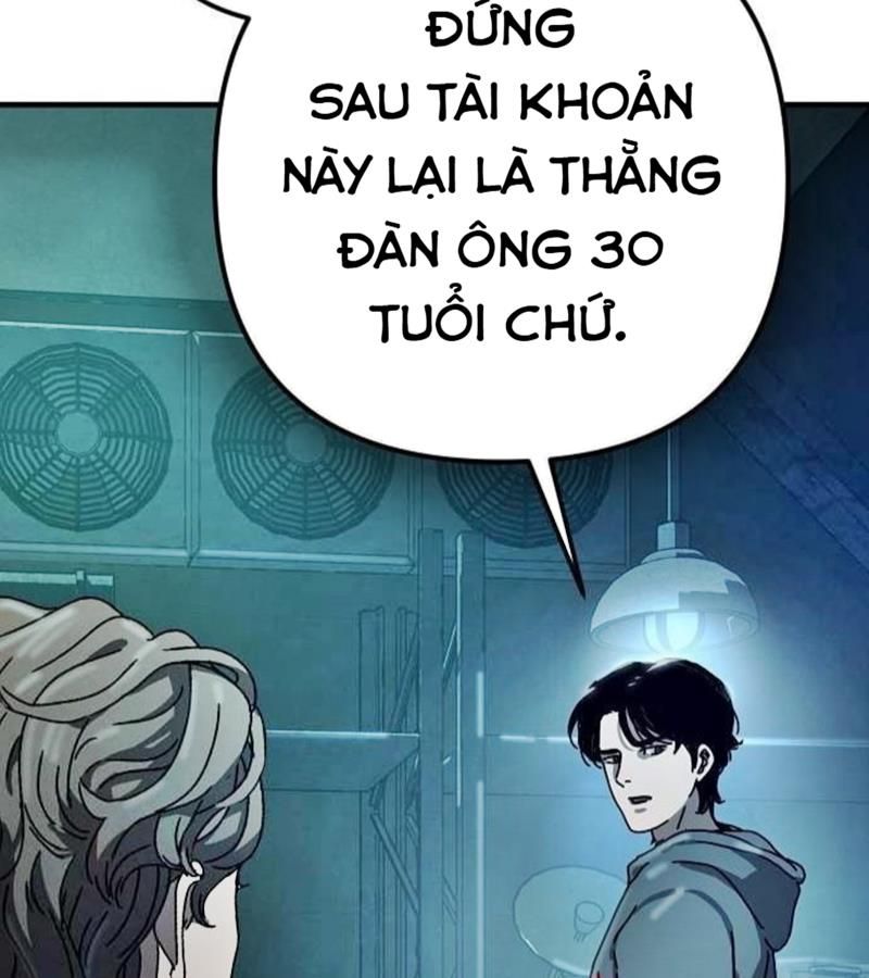 đọc truyện Ngôi Nhà Ẩn Ngày Tận Thế Chương 33 ảnh 185 tại Thiên Thai Truyện