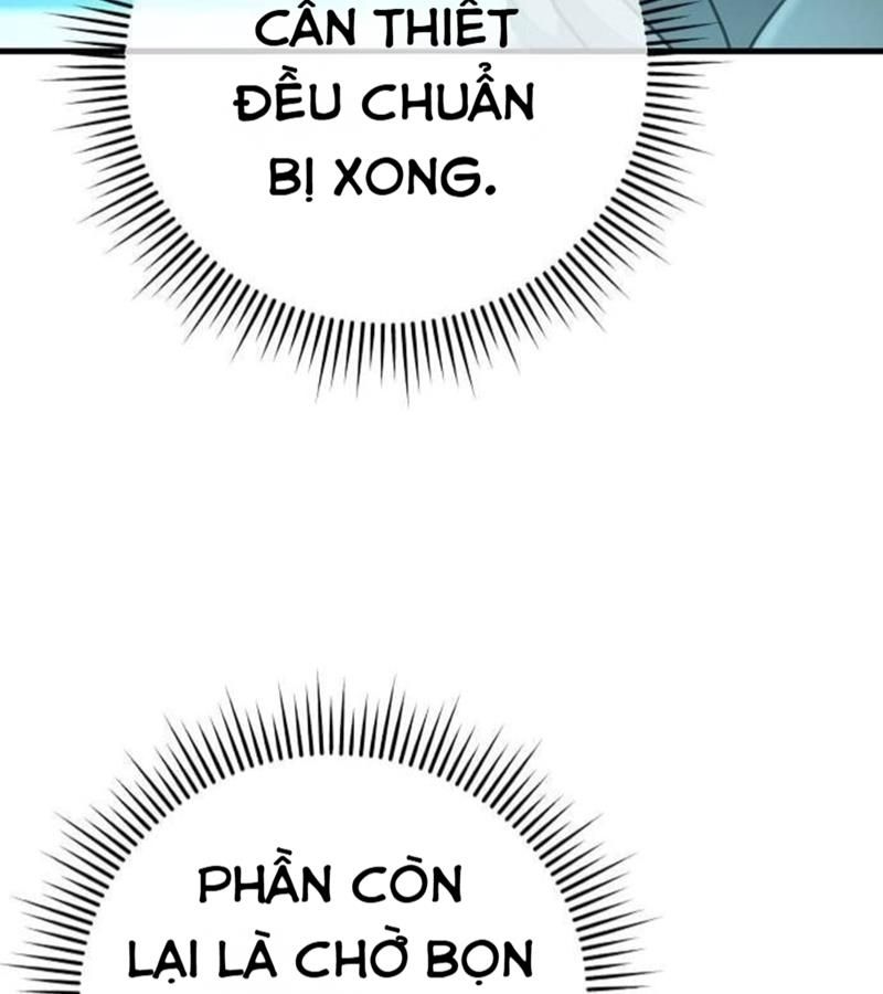 đọc truyện Ngôi Nhà Ẩn Ngày Tận Thế Chương 33 ảnh 189 tại Thiên Thai Truyện