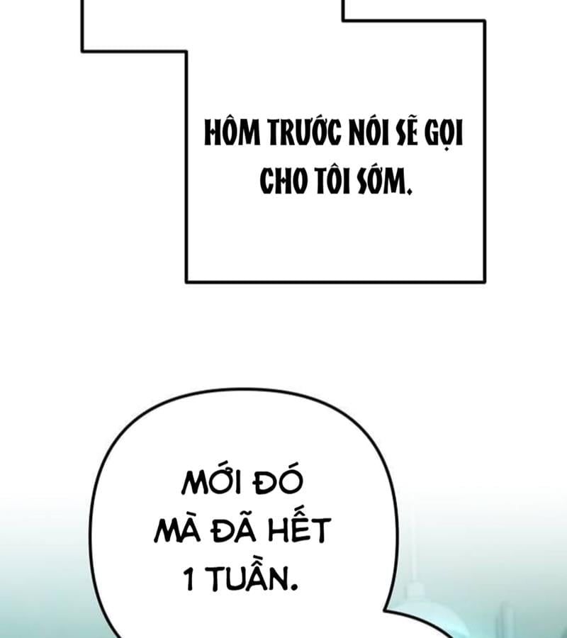 đọc truyện Ngôi Nhà Ẩn Ngày Tận Thế Chương 33 ảnh 20 tại Thiên Thai Truyện