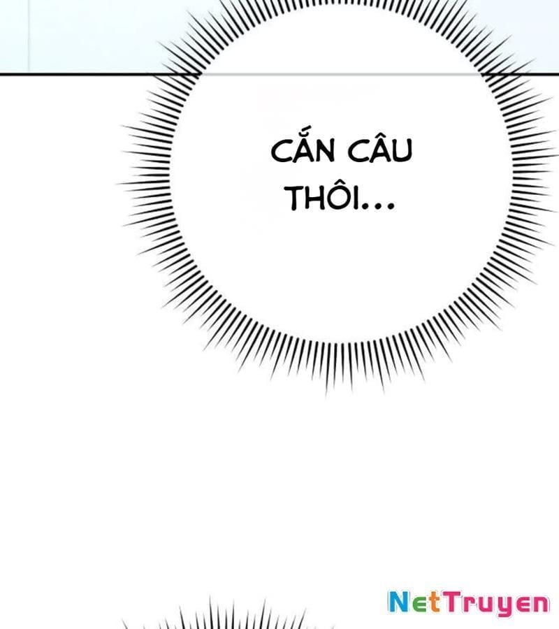 đọc truyện Ngôi Nhà Ẩn Ngày Tận Thế Chương 33 ảnh 191 tại Thiên Thai Truyện