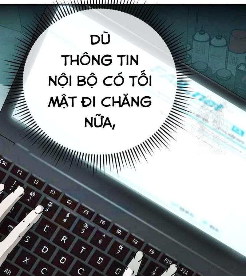 đọc truyện Ngôi Nhà Ẩn Ngày Tận Thế Chương 33 ảnh 192 tại Thiên Thai Truyện