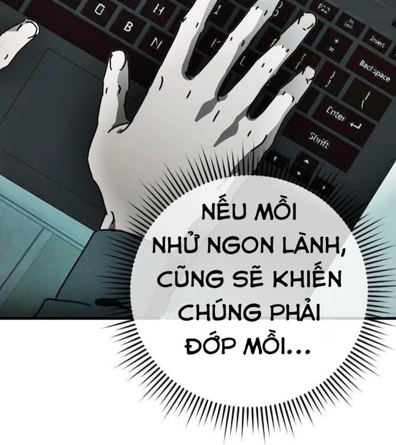 đọc truyện Ngôi Nhà Ẩn Ngày Tận Thế Chương 33 ảnh 193 tại Thiên Thai Truyện
