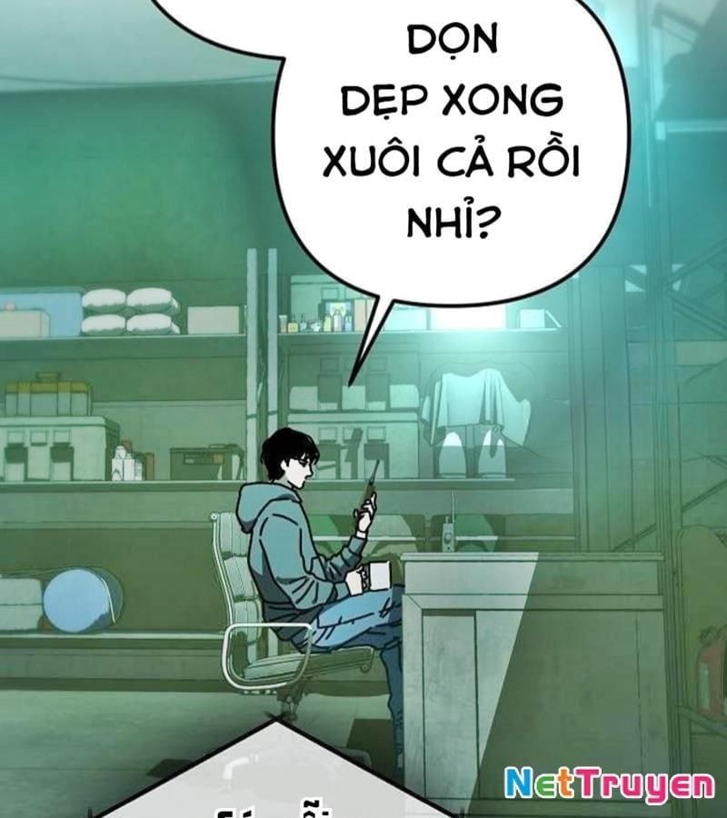 đọc truyện Ngôi Nhà Ẩn Ngày Tận Thế Chương 33 ảnh 21 tại Thiên Thai Truyện