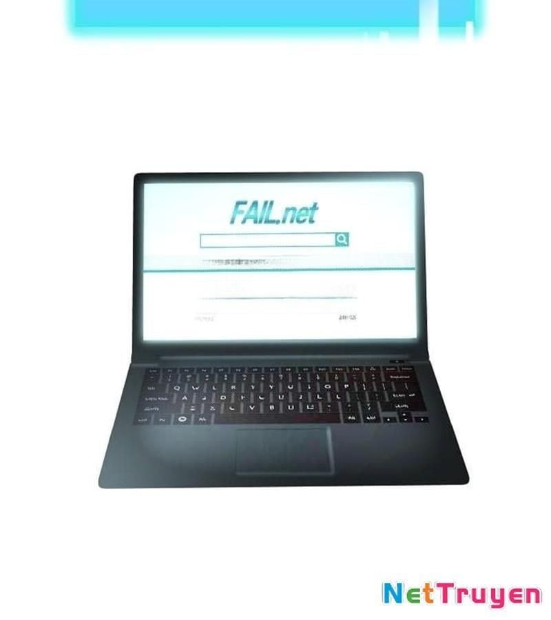 đọc truyện Ngôi Nhà Ẩn Ngày Tận Thế Chương 33 ảnh 206 tại Thiên Thai Truyện