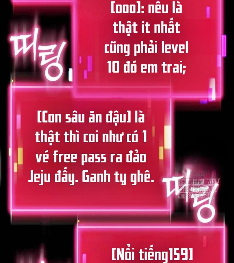 đọc truyện Ngôi Nhà Ẩn Ngày Tận Thế Chương 33 ảnh 209 tại Thiên Thai Truyện