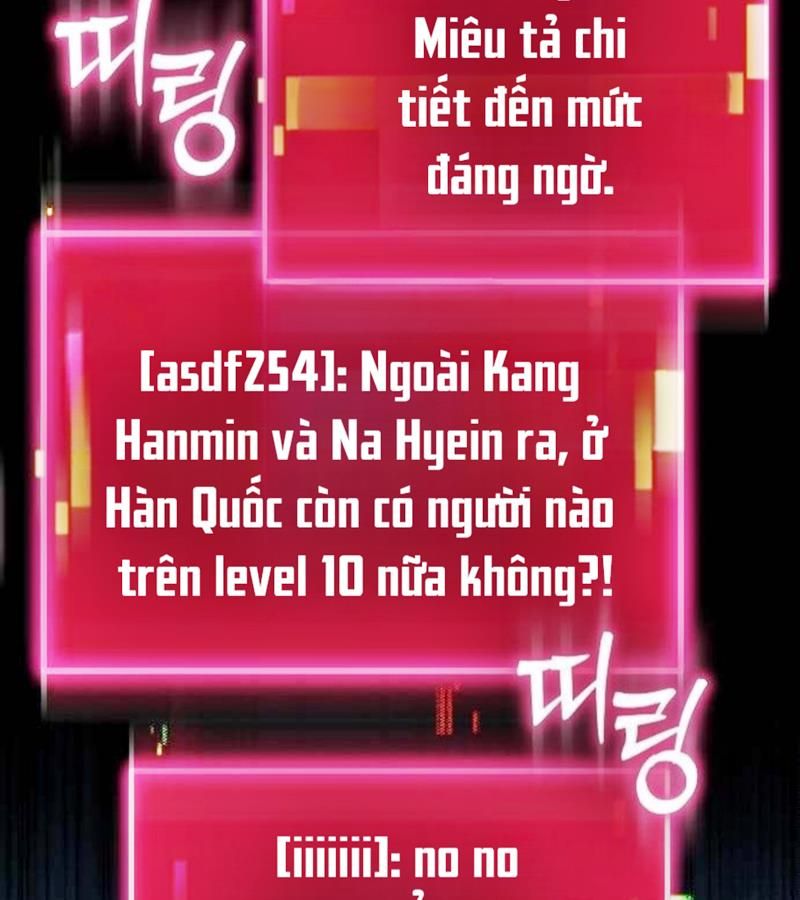 đọc truyện Ngôi Nhà Ẩn Ngày Tận Thế Chương 33 ảnh 210 tại Thiên Thai Truyện