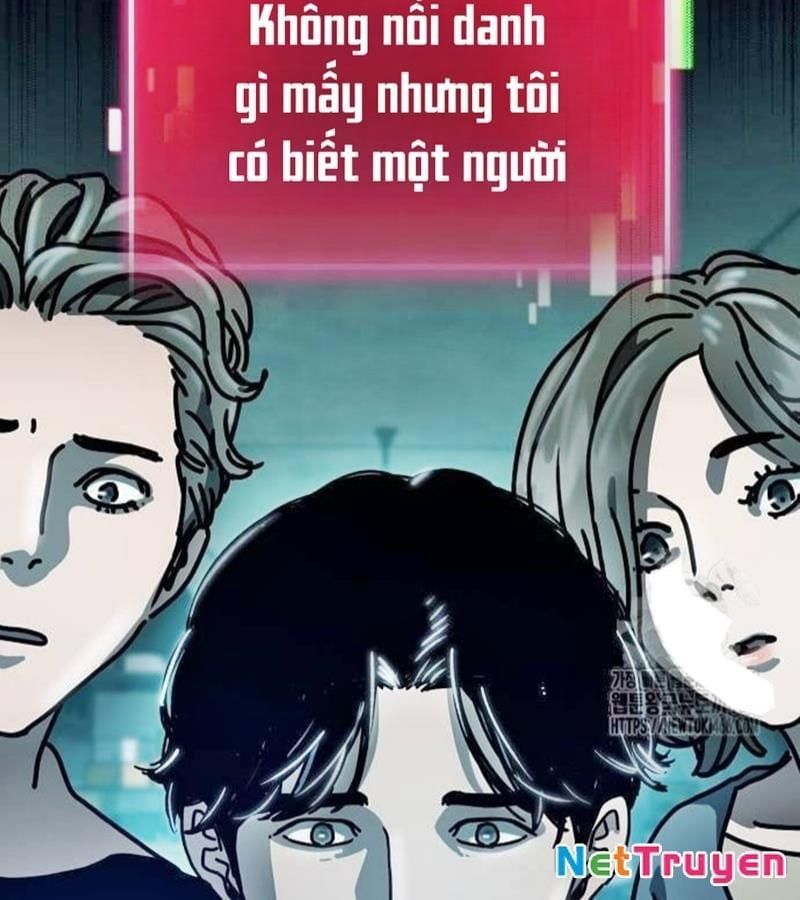 đọc truyện Ngôi Nhà Ẩn Ngày Tận Thế Chương 33 ảnh 211 tại Thiên Thai Truyện