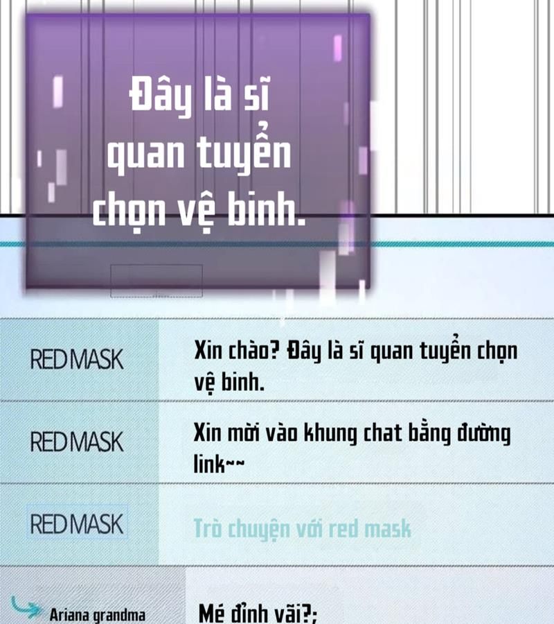 đọc truyện Ngôi Nhà Ẩn Ngày Tận Thế Chương 33 ảnh 214 tại Thiên Thai Truyện