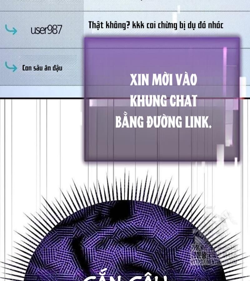 đọc truyện Ngôi Nhà Ẩn Ngày Tận Thế Chương 33 ảnh 215 tại Thiên Thai Truyện