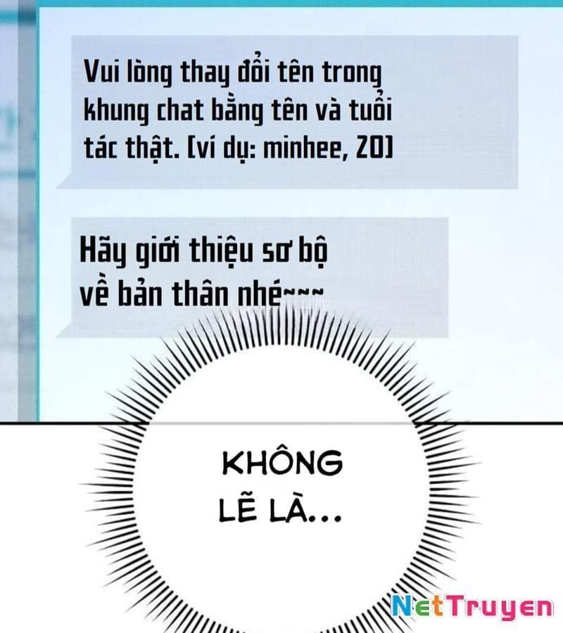 đọc truyện Ngôi Nhà Ẩn Ngày Tận Thế Chương 33 ảnh 221 tại Thiên Thai Truyện