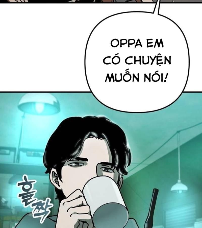 đọc truyện Ngôi Nhà Ẩn Ngày Tận Thế Chương 33 ảnh 24 tại Thiên Thai Truyện