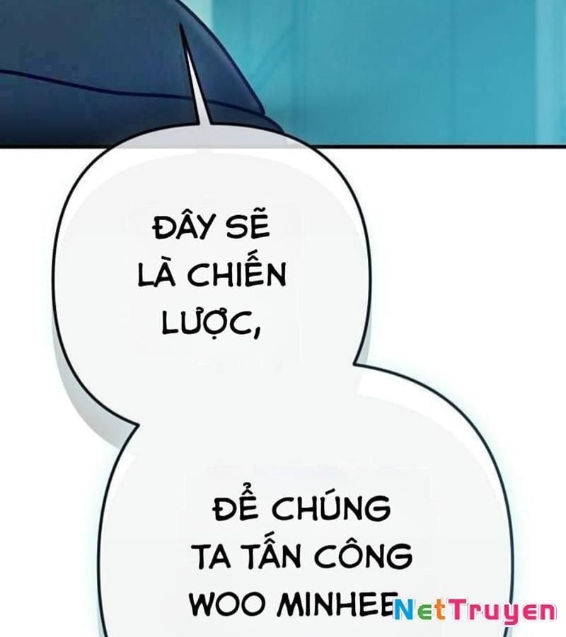 đọc truyện Ngôi Nhà Ẩn Ngày Tận Thế Chương 33 ảnh 231 tại Thiên Thai Truyện