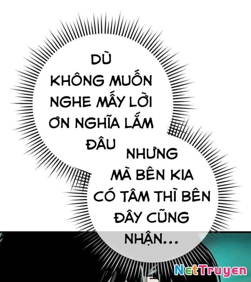 đọc truyện Ngôi Nhà Ẩn Ngày Tận Thế Chương 33 ảnh 26 tại Thiên Thai Truyện