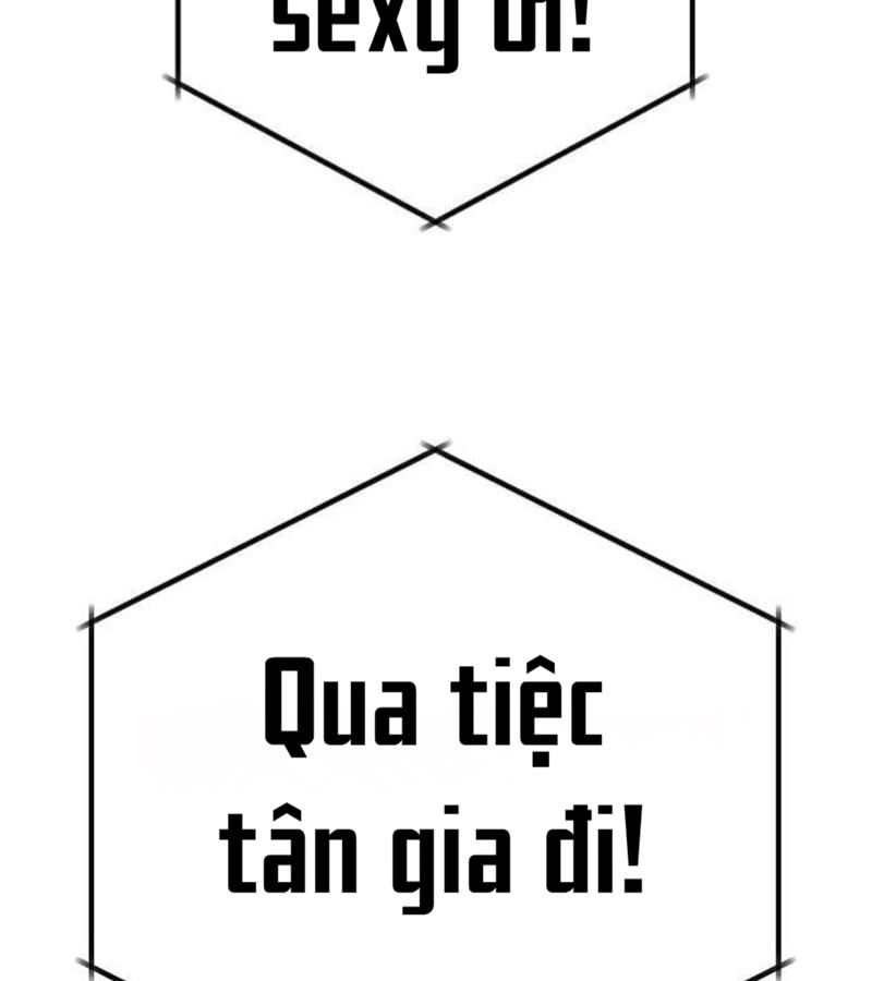 đọc truyện Ngôi Nhà Ẩn Ngày Tận Thế Chương 33 ảnh 28 tại Thiên Thai Truyện