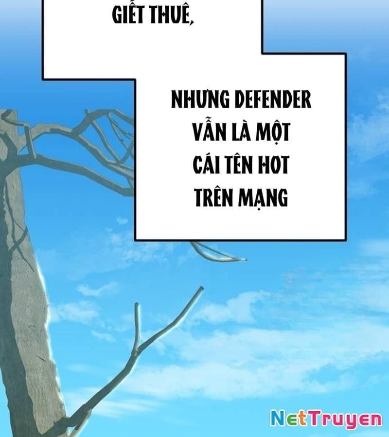 đọc truyện Ngôi Nhà Ẩn Ngày Tận Thế Chương 33 ảnh 36 tại Thiên Thai Truyện