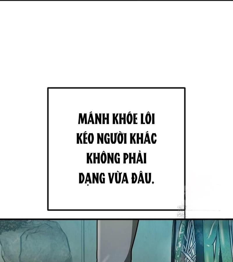 đọc truyện Ngôi Nhà Ẩn Ngày Tận Thế Chương 33 ảnh 38 tại Thiên Thai Truyện