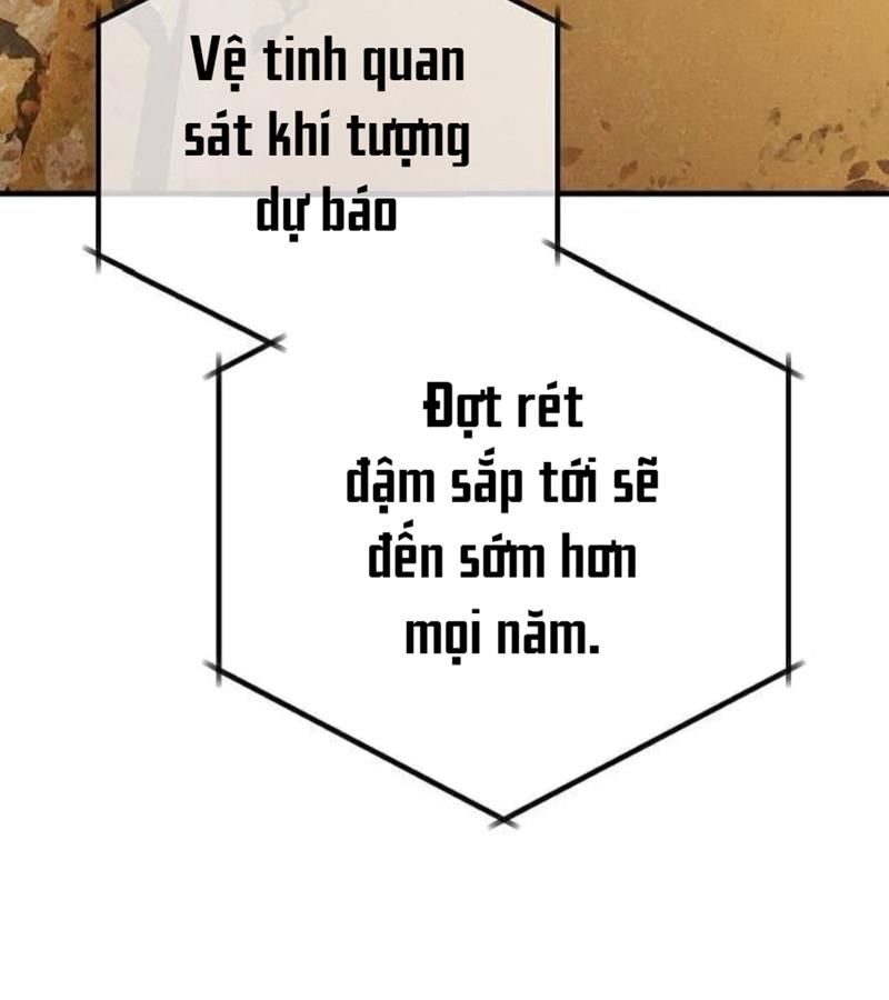 đọc truyện Ngôi Nhà Ẩn Ngày Tận Thế Chương 33 ảnh 5 tại Thiên Thai Truyện