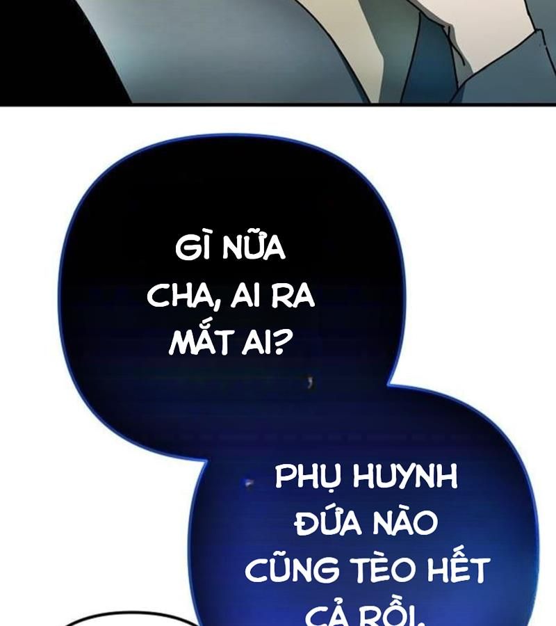 đọc truyện Ngôi Nhà Ẩn Ngày Tận Thế Chương 33 ảnh 44 tại Thiên Thai Truyện