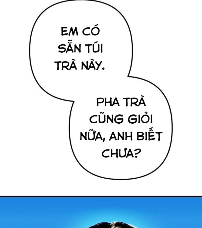 đọc truyện Ngôi Nhà Ẩn Ngày Tận Thế Chương 33 ảnh 47 tại Thiên Thai Truyện