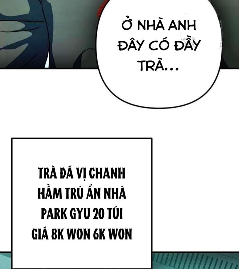 đọc truyện Ngôi Nhà Ẩn Ngày Tận Thế Chương 33 ảnh 49 tại Thiên Thai Truyện