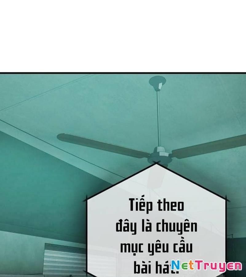 đọc truyện Ngôi Nhà Ẩn Ngày Tận Thế Chương 33 ảnh 6 tại Thiên Thai Truyện