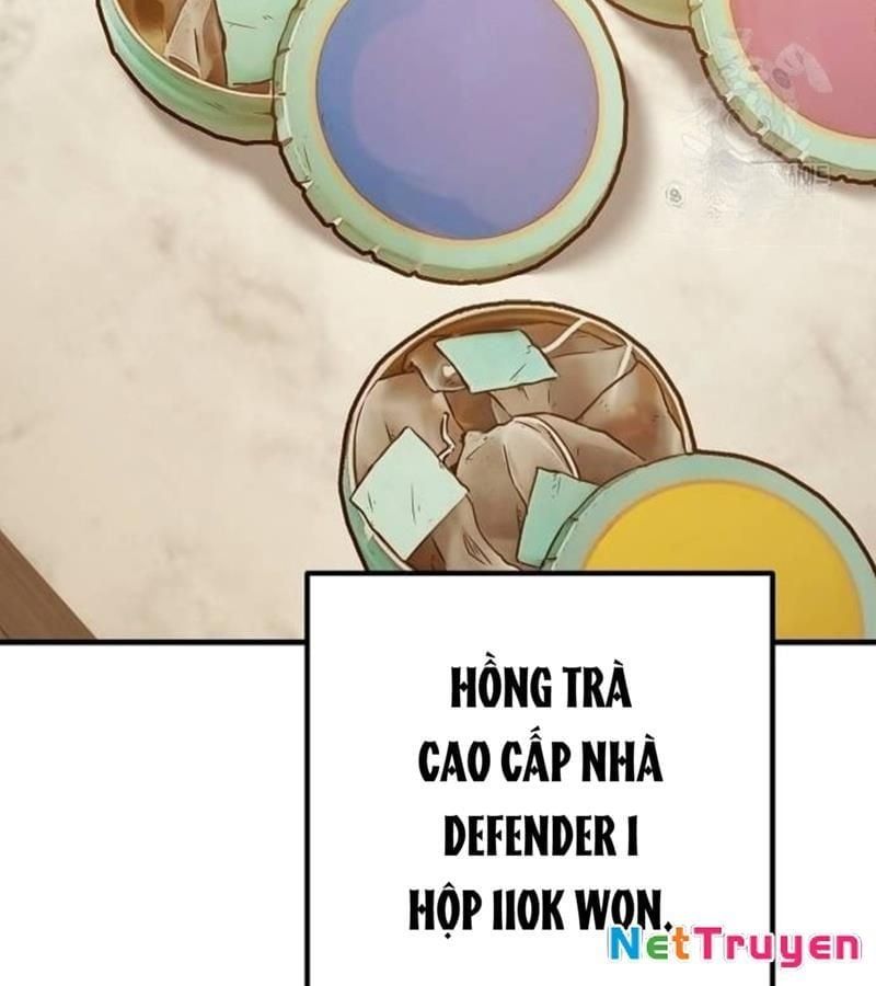 đọc truyện Ngôi Nhà Ẩn Ngày Tận Thế Chương 33 ảnh 51 tại Thiên Thai Truyện