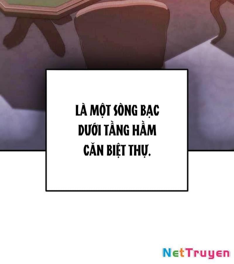 đọc truyện Ngôi Nhà Ẩn Ngày Tận Thế Chương 33 ảnh 56 tại Thiên Thai Truyện