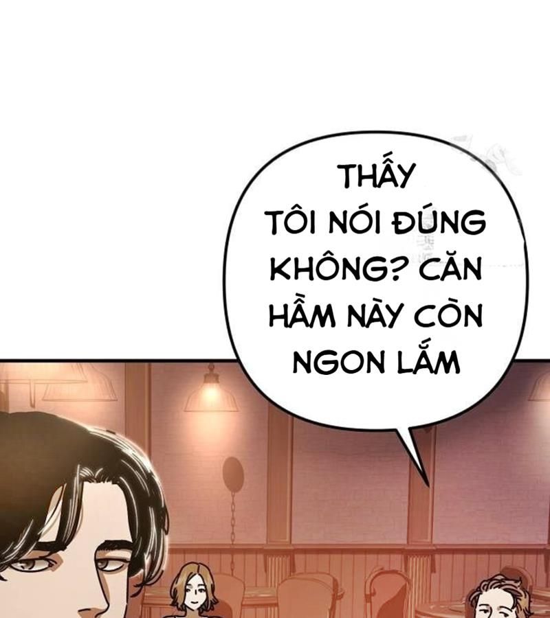 đọc truyện Ngôi Nhà Ẩn Ngày Tận Thế Chương 33 ảnh 57 tại Thiên Thai Truyện