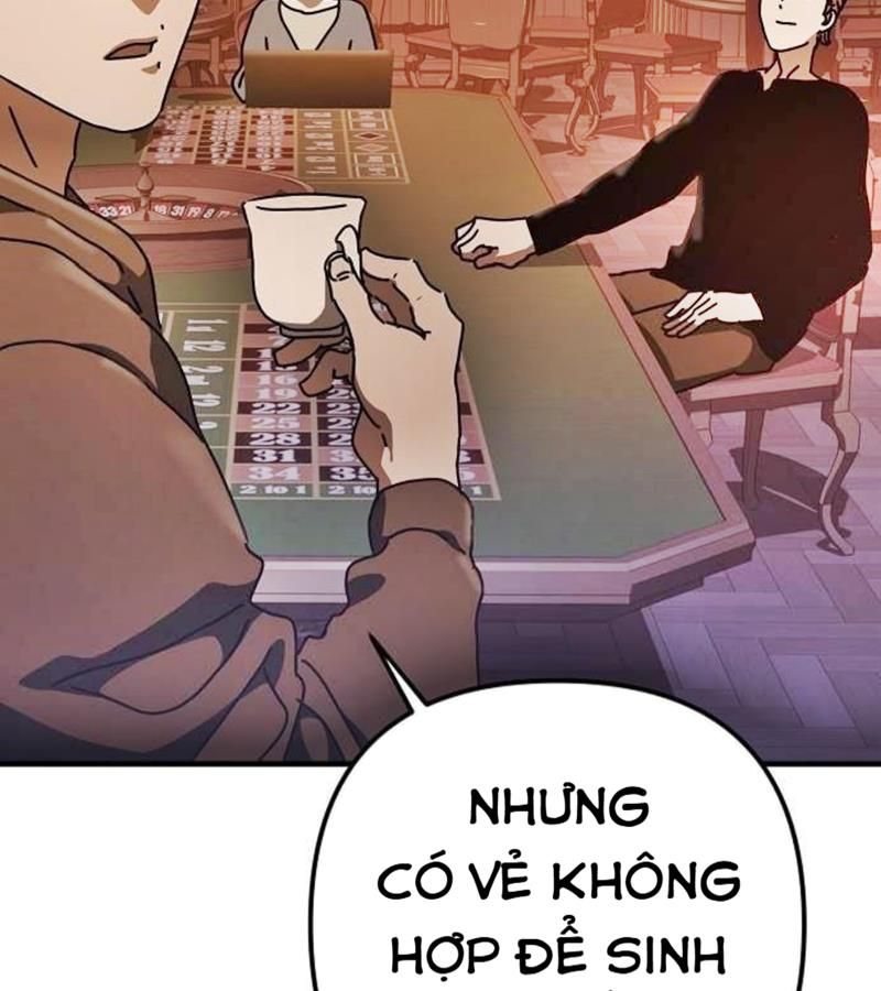 đọc truyện Ngôi Nhà Ẩn Ngày Tận Thế Chương 33 ảnh 58 tại Thiên Thai Truyện