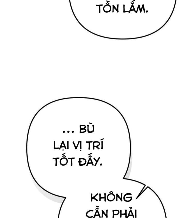 đọc truyện Ngôi Nhà Ẩn Ngày Tận Thế Chương 33 ảnh 59 tại Thiên Thai Truyện