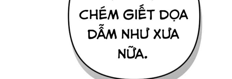 đọc truyện Ngôi Nhà Ẩn Ngày Tận Thế Chương 33 ảnh 60 tại Thiên Thai Truyện