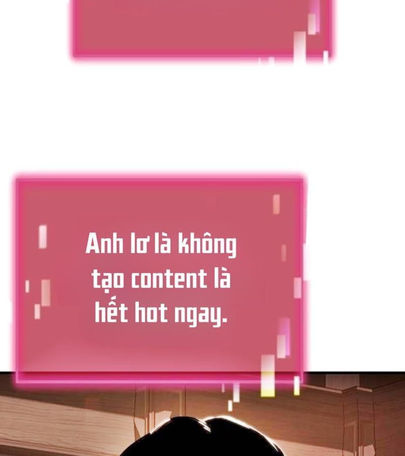 đọc truyện Ngôi Nhà Ẩn Ngày Tận Thế Chương 33 ảnh 70 tại Thiên Thai Truyện