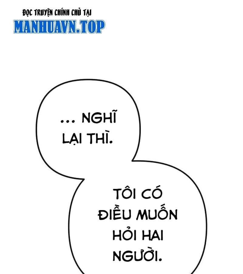 đọc truyện Ngôi Nhà Ẩn Ngày Tận Thế Chương 33 ảnh 72 tại Thiên Thai Truyện