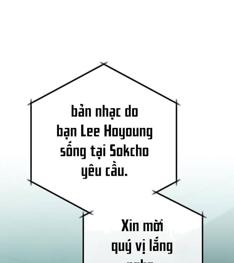 đọc truyện Ngôi Nhà Ẩn Ngày Tận Thế Chương 33 ảnh 9 tại Thiên Thai Truyện