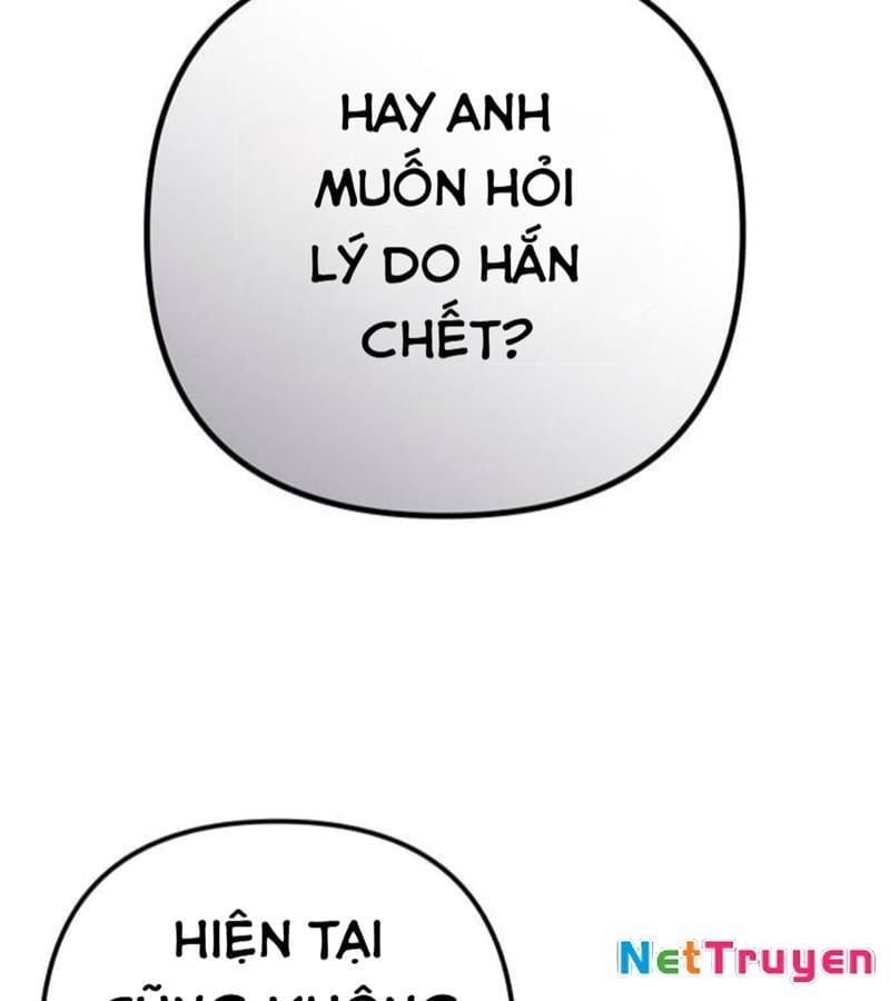 đọc truyện Ngôi Nhà Ẩn Ngày Tận Thế Chương 33 ảnh 81 tại Thiên Thai Truyện