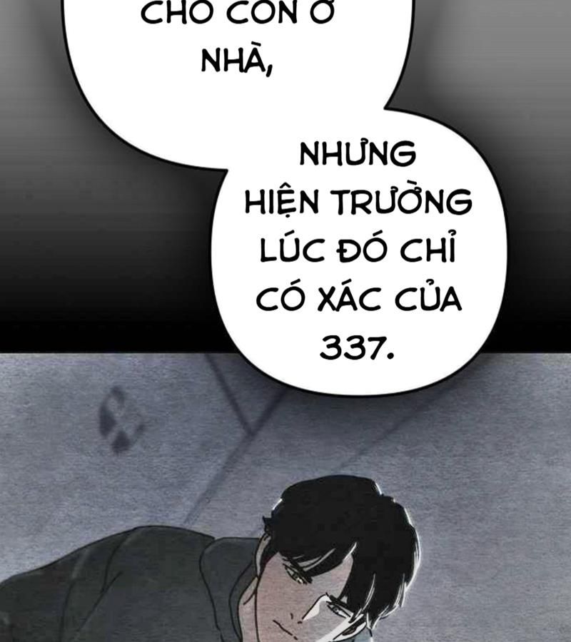 đọc truyện Ngôi Nhà Ẩn Ngày Tận Thế Chương 33 ảnh 85 tại Thiên Thai Truyện