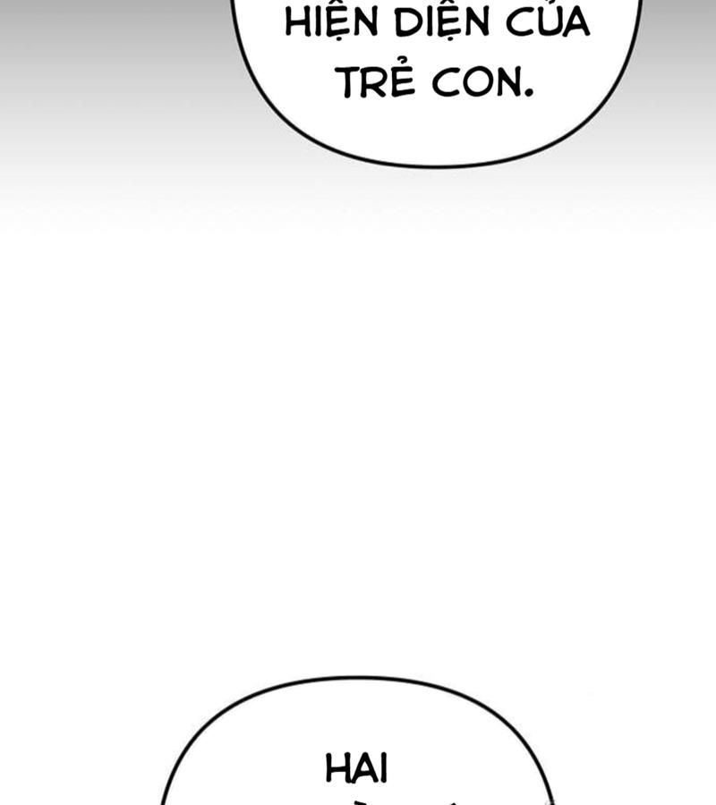 đọc truyện Ngôi Nhà Ẩn Ngày Tận Thế Chương 33 ảnh 88 tại Thiên Thai Truyện