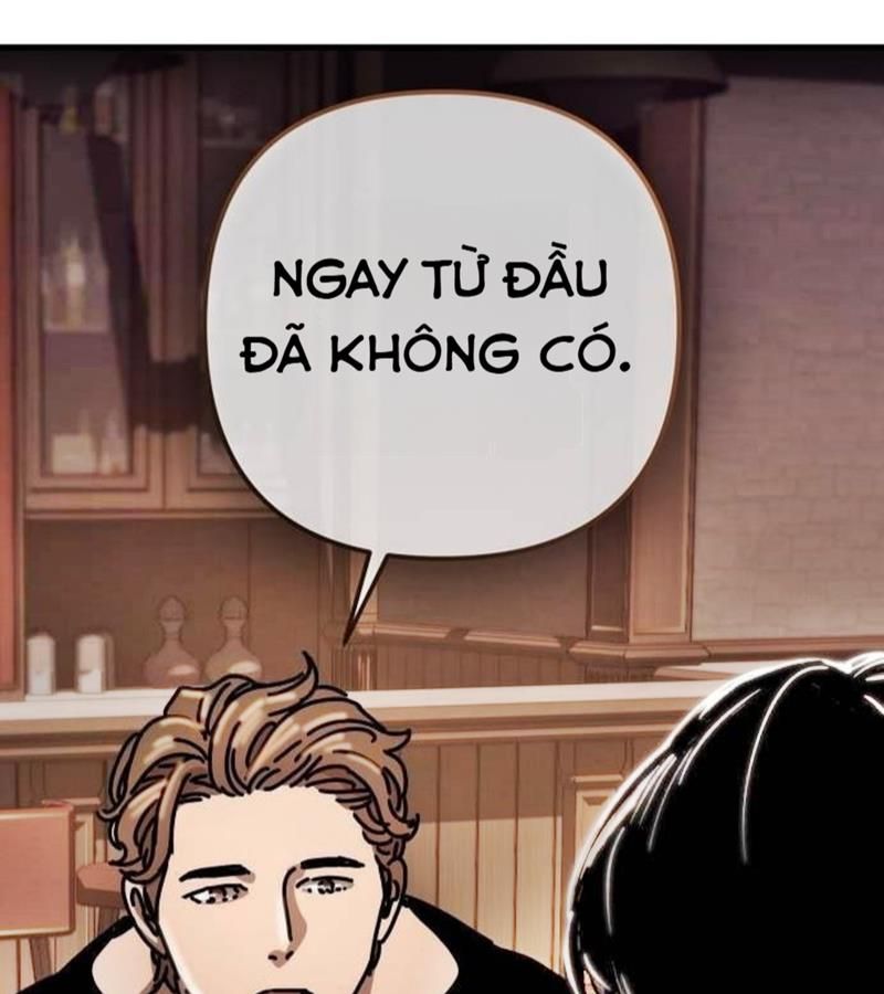 đọc truyện Ngôi Nhà Ẩn Ngày Tận Thế Chương 33 ảnh 92 tại Thiên Thai Truyện