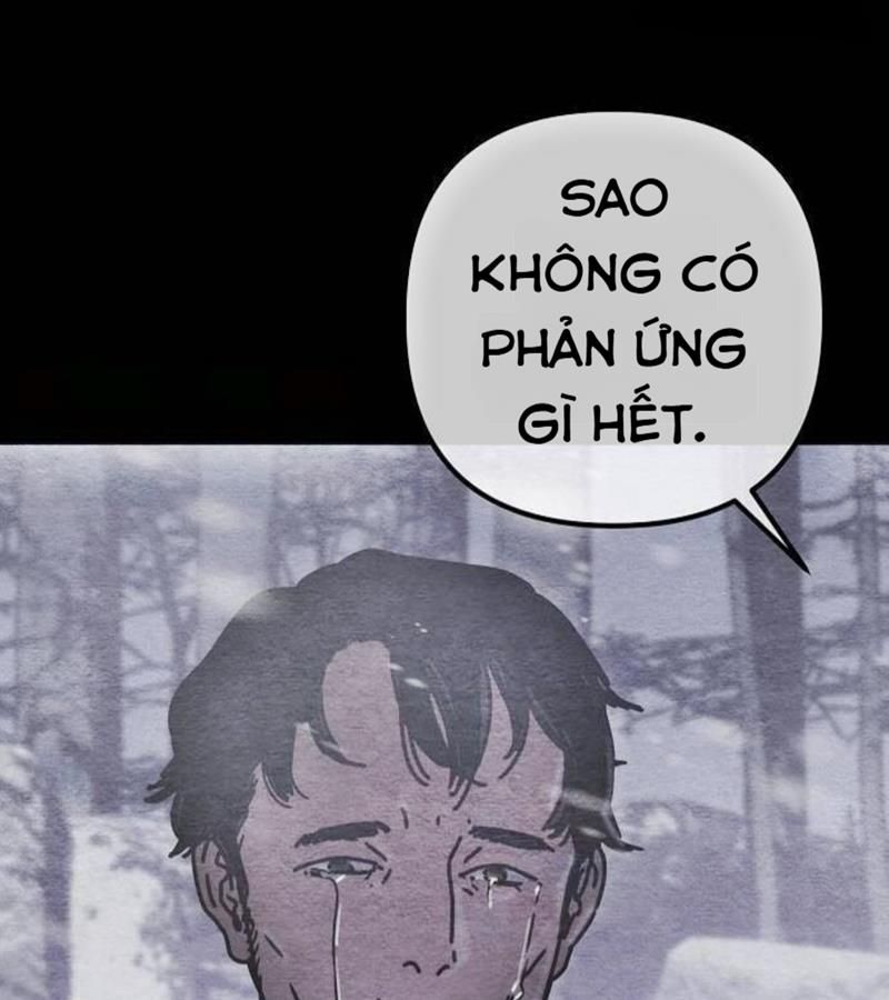 đọc truyện Ngôi Nhà Ẩn Ngày Tận Thế Chương 33 ảnh 98 tại Thiên Thai Truyện